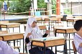 20260817 Academic competition_500